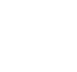 IT FORCE