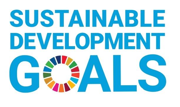 sdgs